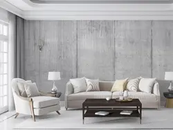 کاغذ دیواری طرح بتن W10290000 - خرید با قیمت مناسب - والینو