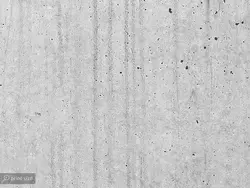 کاغذ دیواری طرح بتن W10290000 - خرید با قیمت مناسب - والینو