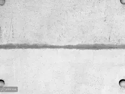 کاغذ دیواری طرح تایل بتن W10290100 - خرید با قیمت مناسب - والینو