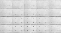 کاغذ دیواری طرح تایل بتن W10290100 - خرید با قیمت مناسب - والینو