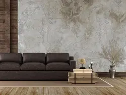 کاغذ دیواری پتینه خاص W13409500 - خرید با قیمت مناسب - والینو