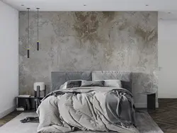 کاغذ دیواری پتینه خاص W13409500 - خرید با قیمت مناسب - والینو