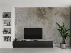 کاغذ دیواری پتینه خاص W13409500 - خرید با قیمت مناسب - والینو