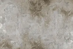 کاغذ دیواری پتینه خاص W13409500 - خرید با قیمت مناسب - والینو