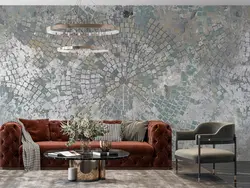 کاغذ دیواری سنتی پتینه W13408300 - خرید با قیمت مناسب - والینو