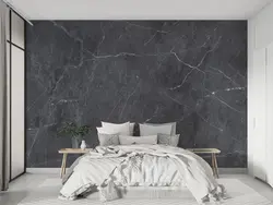 کاغذ دیواری طرح سنگ ساده W10297700 - خرید با قیمت مناسب - والینو