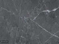 کاغذ دیواری طرح سنگ ساده W10297700 - خرید با قیمت مناسب - والینو