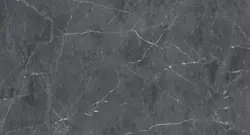 کاغذ دیواری طرح سنگ ساده W10297700 - خرید با قیمت مناسب - والینو