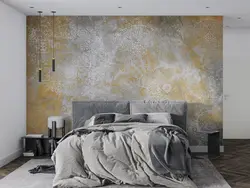 کاغذ دیواری پتینه لوکس W13396700 - خرید با قیمت مناسب - والینو