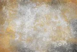 کاغذ دیواری پتینه لوکس W13396700 - خرید با قیمت مناسب - والینو