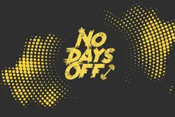 پوستر دیواری باشگاه بدنسازی W13428500 - خرید با قیمت مناسب - والینو