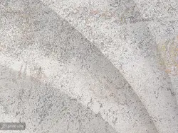 پوستر دیواری طرح بتن طرحدار W12010100 - خرید با بهترین قیمت - والینو