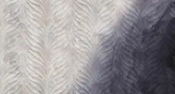 پوستر دیواری طرح بتن طرحدار W12010100 - خرید با بهترین قیمت - والینو