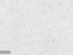 پوستر دیواری طرح گل بزرگ با گلبرگ های کوچک W12112200 - خرید با بهترین قیمت - والینو