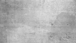 پوستر دیواری طرح بتن W10015400 - خرید با بهترین قیمت - والینو