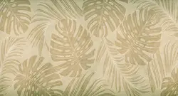 پوستر دیواری برگ انجیری W10047000 - خرید با بهترین قیمت - والینو