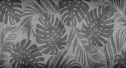 پوستر دیواری برگ انجیری هاوایی W10047030 - خرید با بهترین قیمت - والینو