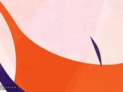 پوستر دیواری بدنسازی طرح بدنسازی خانم ها W12018610 - خرید با بهترین قیمت - والینو