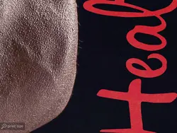 پوستر دیواری بدنسازی طرح فیتنس W12018000 - خرید با بهترین قیمت - والینو