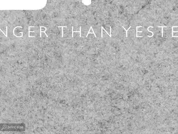 پوستر دیواری بدنسازی طرح بال و بدنسازی W12018910 - خرید با بهترین قیمت - والینو