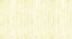 پوستر دیواری طرح برگ محو W12013600 - خرید با بهترین قیمت - والینو