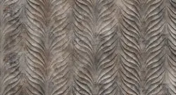 پوستر دیواری طرح بتن طرحدار W12010110 - خرید با بهترین قیمت - والینو