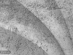 پوستر دیواری طرح بتن طرحدار W12010120 - خرید با بهترین قیمت - والینو