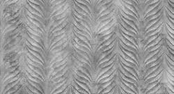 پوستر دیواری طرح بتن طرحدار W12010120 - خرید با بهترین قیمت - والینو