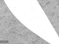 پوستر دیواری طرح برگ بزرگ W12111710 - خرید با بهترین قیمت - والینو