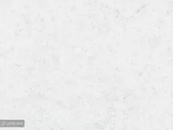 پوستر دیواری طرح برگ بزرگ با رنگ زمینه ی طوسی W12110840 - خرید با بهترین قیمت - والینو