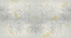 پوستر دیواری طرح پتینه و بتن W12014100 - خرید با بهترین قیمت - والینو