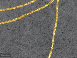 پوستر دیواری طرح 4 برگ بزرگ W12111840 - خرید با بهترین قیمت - والینو