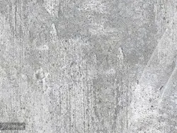 پوستر دیواری طرح روی بتن W12012600 - خرید با بهترین قیمت - والینو