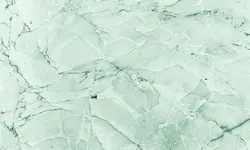 پوستر دیواری طرح سنگ مرمر w11016410 - خرید با بهترین قیمت - والینو