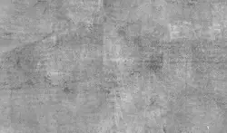 پوستر دیواری طرح ساده بتن w11020700 - خرید با بهترین قیمت - والینو