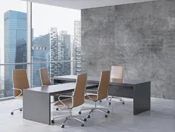 پوستر دیواری طرح ساده بتن w11020700 - خرید با بهترین قیمت - والینو