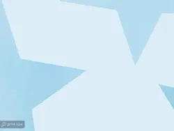 پوستر دیواری طرح ستاره W10056610 - خرید با بهترین قیمت - والینو