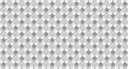 پوستر دیواری طرح کاشی W12112020 - خرید با بهترین قیمت - والینو