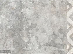 پوستر دیواری طرح کاشی و بتن W10063200 - خرید با بهترین قیمت - والینو