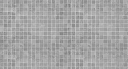 پوستر دیواری طرح کاشی مربعی W10051930 - خرید با بهترین قیمت - والینو