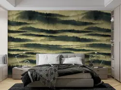 پوستر دیواری طرح هنری W10053400 - خرید با بهترین قیمت - والینو