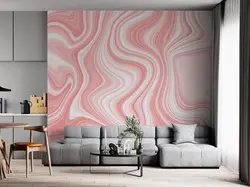 پوستر دیواری طرح هنری W12013930 - خرید با بهترین قیمت - والینو