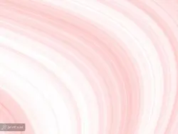 پوستر دیواری طرح هنری W12013930 - خرید با بهترین قیمت - والینو