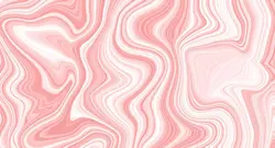 پوستر دیواری طرح هنری W12013930 - خرید با بهترین قیمت - والینو