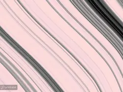 پوستر دیواری طرح هنری W12014900 - خرید با بهترین قیمت - والینو