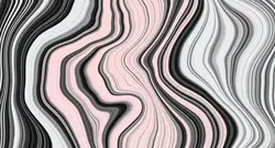 پوستر دیواری طرح هنری W12014900 - خرید با بهترین قیمت - والینو