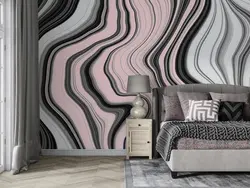 پوستر دیواری طرح هنری W12014900 - خرید با بهترین قیمت - والینو