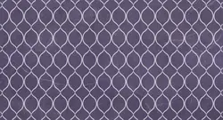 پوستر دیواری طرح هندسی W12112110 - خرید با بهترین قیمت - والینو