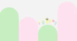 پوستر دیواری کافی شاپ طرح بستنی و نوشیدنی W12018200 - خرید با بهترین قیمت - والینو