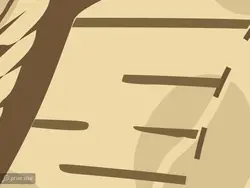 پوستر دیواری کافی شاپ طرح لیوان قهوه W12016900 - خرید با بهترین قیمت - والینو